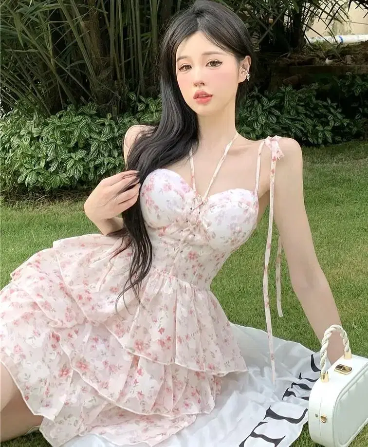 thumbnail-11
